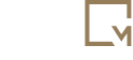 ALQIMMA - MARAFIQ logo